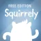 Squirrely (Free Edition)