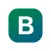 City of Burlington