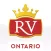 Royal Vegas Casino Ontario