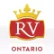 Royal Vegas Casino Ontario
