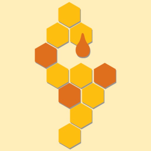 Honey Council Honey Council