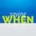 Saying When: How to quit drinking or cut down