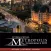 Metropolis Conference 2019