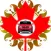 TaxiCabs:Nearby Licensed Taxis