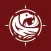 IPAC
