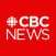 CBC News