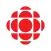 Your Canadian Sticker Pack by CBC