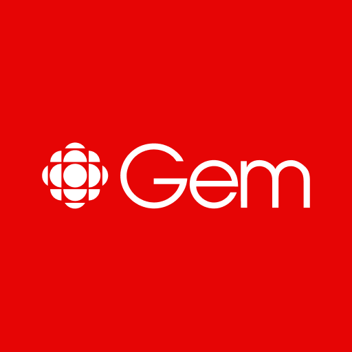 CBC Gem: Shows & Live TV CBC Gem: Shows & Live TV