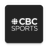 CBC Sports