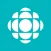 CBC Music