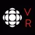 CBC VR