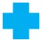 Travel Assistance