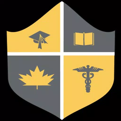 CCBST eStudent CCBST eStudent