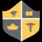CCBST eStudent