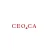 CEO.CA
