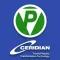 Ceridian Canada Powerpay Mobile