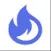 Kali Small Business Software