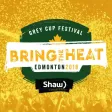 Grey Cup Festival 2018 Grey Cup Festival 2018