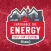 2019 Grey Cup Festival