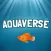 Aquaverse