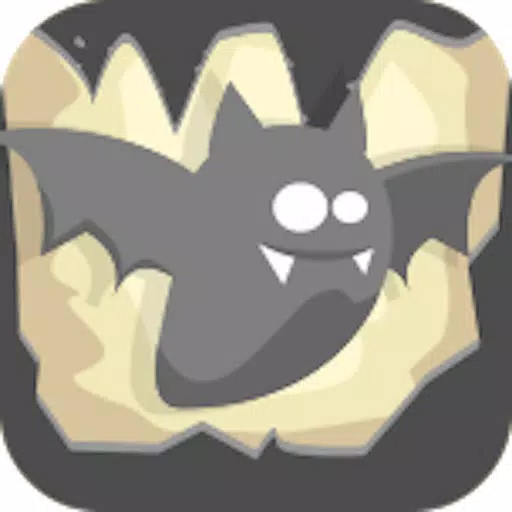 Rise Bat Rise Rise Bat Rise