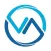 Vet Alliance