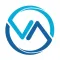 Vet Alliance