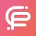 CheckPay