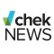 CHEK News