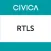 RTLS In Motion