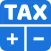 2020 Tax Calculator