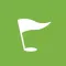 Clubhouse Golf