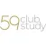 Club Study