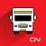 CN Express Pass