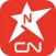 NorthStar