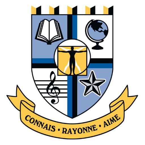 Collège Regina Assumpta