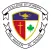 Collège Saint-Joseph de Hull