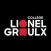 Colnet Lionel-Groulx
