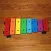 iXylophone Lite - Play Along Xylophone For Kids