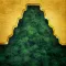 Tikal