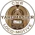 Yardmaster Lite - The Train Game