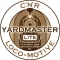 Yardmaster Lite - The Train Game