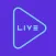 Cogeco Live