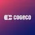 Cogeco My Account