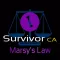 iSurvivor-CA