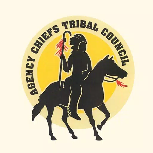 Agency Chiefs Tribal Council Agency Chiefs Tribal Council