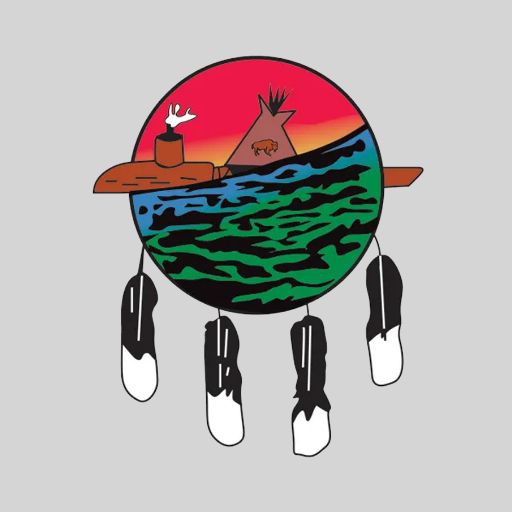 Waterhen Lake First Nation