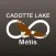 Cadotte Lake Metis Nation