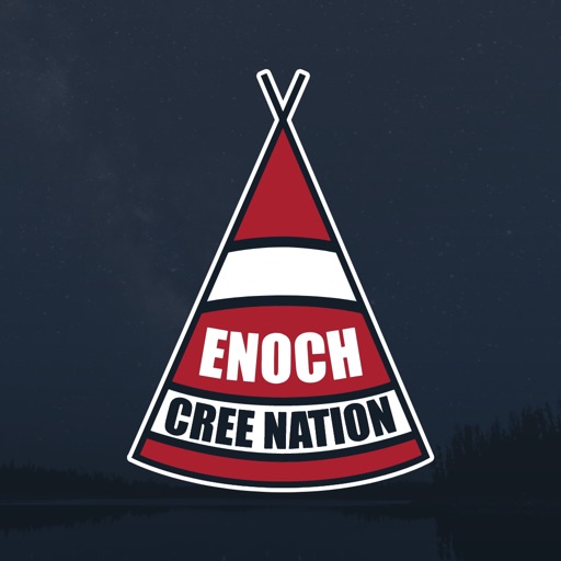 Enoch Cree Nation Enoch Cree Nation