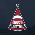 Enoch Cree Nation